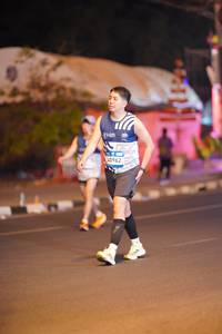 BIB: 
                            <button type="button" onclick="openModal(24606053)" class="btn btn-primary btn-sm float-right btn-popup" data-toggle="modal" data-target=".modal-high-quality">
                        <i class="fas fa-shopping-cart"></i> Add to Cart
                    </button>
                                            <button type="button" onclick="isThisMe(24606053, true)" class="btn btn-success btn-sm float-right btn-popup btn-isme hidden" data-toggle="tooltip" data-placement="bottom" title="นี่คือรูปของคุณใช่ไหม คลิกที่นี่เพื่อเอาเข้าอัลบั้ม">
                        <i class="fas fa-plus"></i> Add to album
                    </button>
                    <button type="button" onclick="isThisMe(24606053, false)" class="btn btn-warning btn-sm float-right btn-popup btn-isnotme hidden">
                        <i class="fas fa-ban"></i> Remove from album
                    </button>